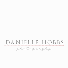 Danielle Hobbs Photography