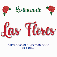 Restaurante Las Flores