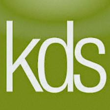 KDS Design, Inc