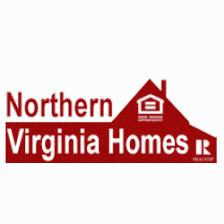 Northern Virginia Homes
