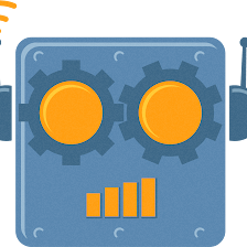 Accounting Technology, LLC