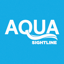 AQUA Sightline