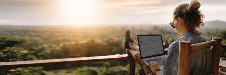 Miranda Solutions Group