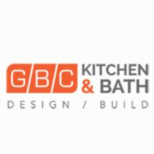 GBC Kitchen and Bath Ashburn