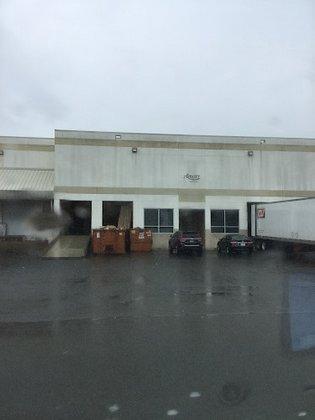 Amarr Garage Doors