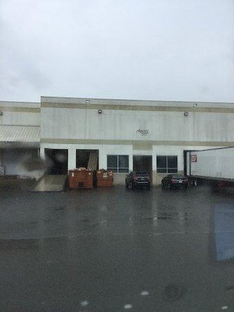 Amarr Garage Doors