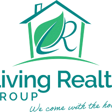 Living Realty Group of BHHS - PenFed Realty - Brian & April Whritenour