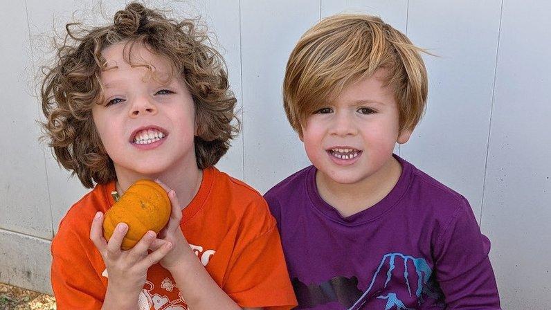 Chesterbrook Academy Preschool