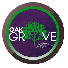 Oak Grove Baptist Church