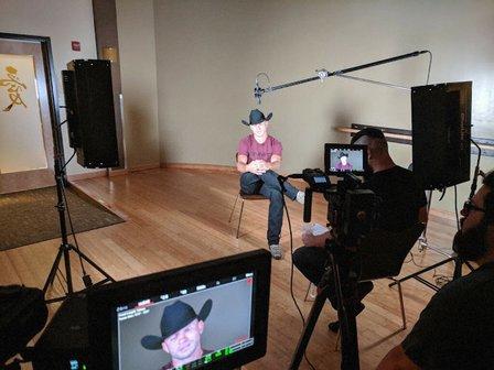 DNAFILMCO | DC Video Production Company