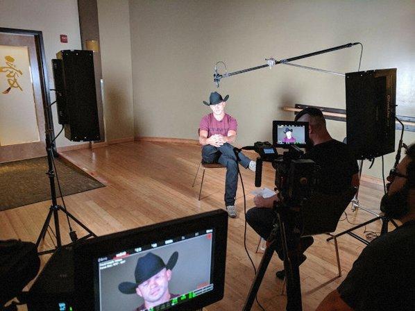 DNAFILMCO | DC Video Production Company