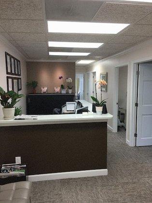 Mapo Acupuncture & Herbal Clinic