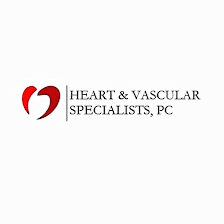Yaser Cheema, MD, Heart & Vascular Specialists, LMG
