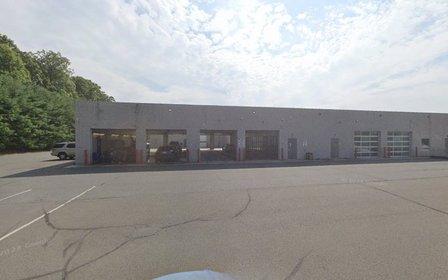 Warrenton Toyota Parts