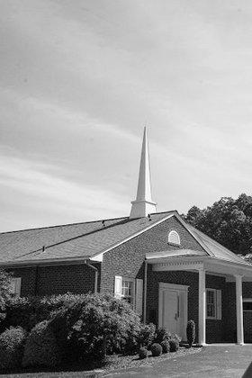 Bridgeview Christian Church