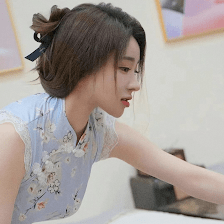 Baiyun Health Spa
