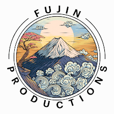 Fujin Productions