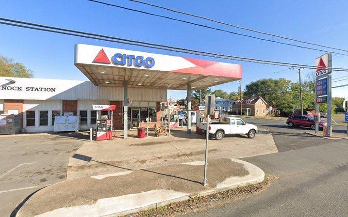 Quarles Petroleum