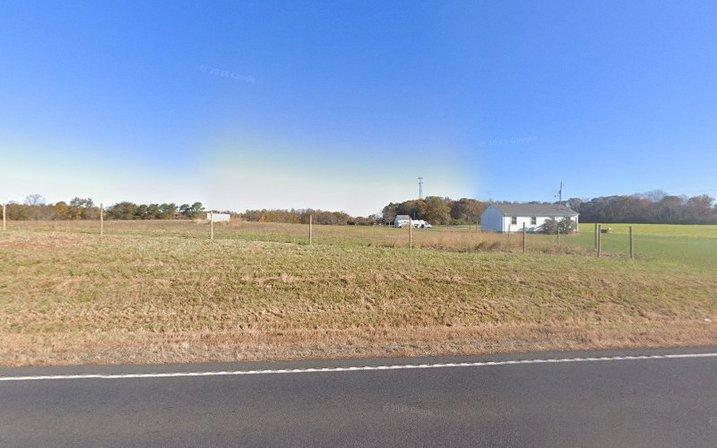 Arlington Armature