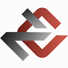 Nguyen Chon Properties Group