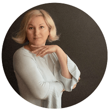 Sanja Susic Photo Arts - PhotoArtsBoutique