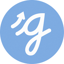 Guidepost Montessori at Chantilly