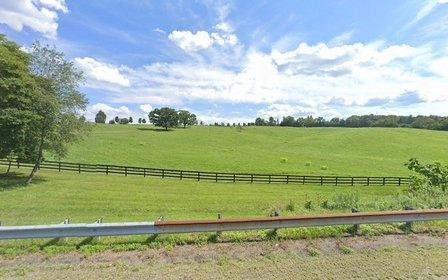 Pickett Mountain Farm DELIVERIES