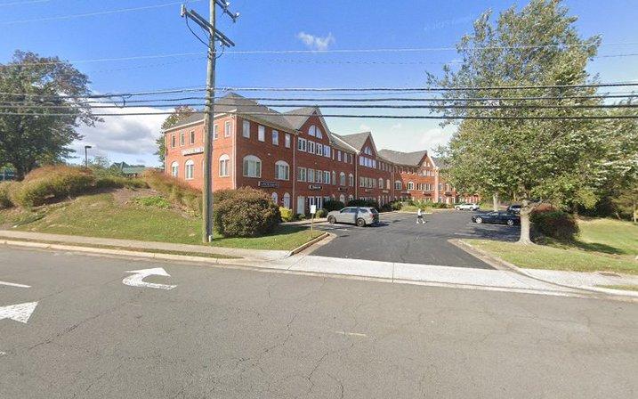 herndon homeopathy