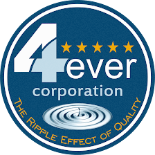 4ever Corporation