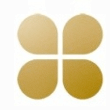 Fair Lakes Family and Cosmetic Dentistry
