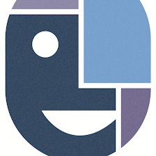 Community First Dental