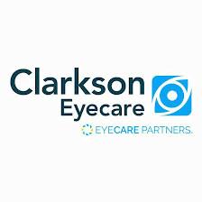 Clarkson Eyecare