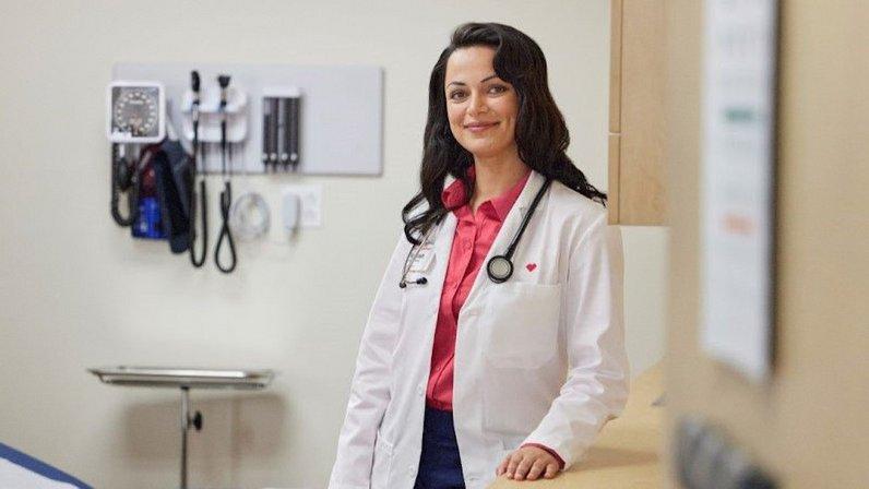 MinuteClinic