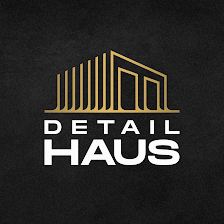 Detail Haus