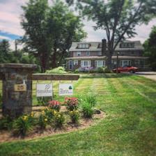 The Catoctin School of Music