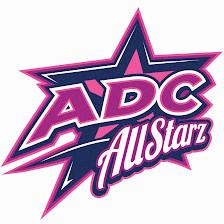 ADC All Starz - All Star Cheerleading