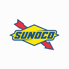 Sunoco
