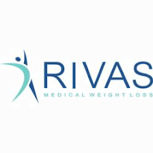 Rivas Medical Weight Loss