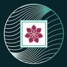 Jade & Jasmine Healing Arts, LLC
