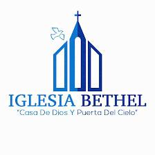 Iglesia Pentecostal Bethel de Manassas