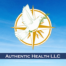 Authentic Health LLC