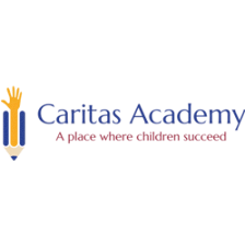 Caritas Academy