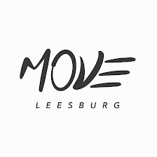 MOVE Leesburg