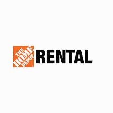 Rental Center at The Home Depot