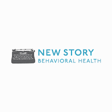 New Story Behavioral Health