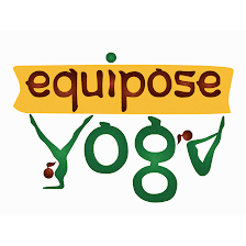 Equipose Yoga Warrenton Virginia
