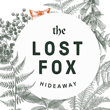 The Lost Fox