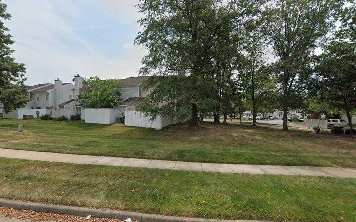 Providence Village Townhome Condominium Association