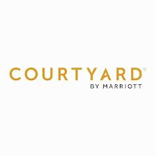 Courtyard by Marriott Dulles Airport Herndon/Reston