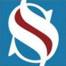 Law Offices of SRIS, P.C.